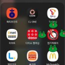 엽기떡볶이도농점