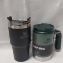 클래식캠프 이미지