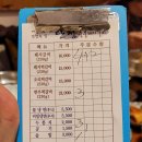 몽 에뚜와르 단청 제빵소 | 먹거리1-담양 단청