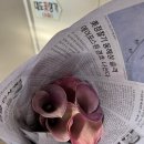 르미엘성형외과의원 | D2. 압구정 메이든 스튜디오 1월 한겨울 촬영 준비 (긴글주의)