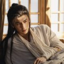 한일푸줏간 | 장릉혁 전희미, '옥을 찾아서' 줄거리 & 결말 후기! 넷플릭스 중드 띵작 인정?