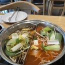 코코샤브장유율하점 | 김해 장유 샤브20 무한리필 율하맛집 외식 소화 잘되는 음식