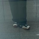 우미현마트 | September, 2022