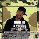 마당구클럽 이미지