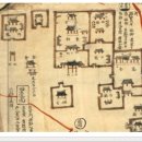 직산초등학교 이미지