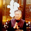 🙋‍♂️🙋‍♂️남성휴게실 &amp; 🅱️ 형방 합동 정모 이미지