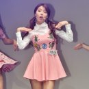 아인
