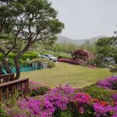 산내별장 펜션 이미지