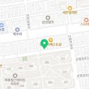 양명공인중개사사무소 이미지