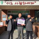 (주)서정건설 이미지