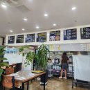 협재섬바다 | [제주 맛집,제주여행] 협재·금능에서 만난 은갈치의 진수, '협재섬바다' 후기