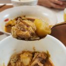 산골짜기 영농조합법인 이미지