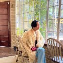 슈즈닥터 이미지