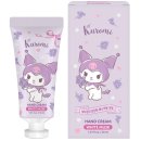 인사이드케어 주식회사 이미지