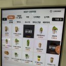 현대자동차중앙서비스(주) | 2025년 11월 둘째주 안양중앙시장, 대동생고기,렉서스천우서비스 사고수리