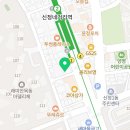 하종규한의원 네이버블로그