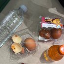 로드분식앤카페 | 망원동 야장 망리단길 분식 떡볶이 맛집 한강러닝