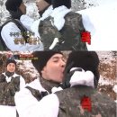 헨리의 기쁨