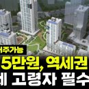 월세가 저렴한 신축아파트를 찾고 있다면 확인하세요, 보증금 170만 원에 월세 5만원으로 가능합니다.검단 영구임대주택 모집공고 이미지