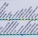 킴스미의원 이미지