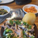 원조감자탕 일미집 상암점 이미지