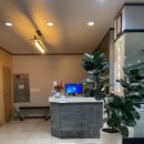 더블에이 이촌 이미지