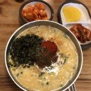 금암면옥 이미지