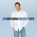 Jim Brickman / 앨범 Gregtest Hits(2004) 이미지