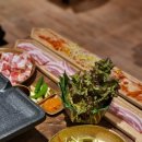 수영로 581번길 이미지