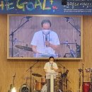 영산수련원(청소년수련원) 이미지