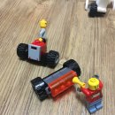 도서관주유소 이미지