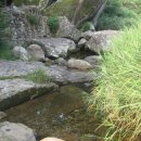 풍암제길 이미지