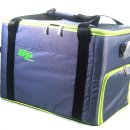 [RCMATE] UP8187 1/8 및 1/10 멀티캐링백 Ver.2 Upgrade Performance Carring Bag 입고안내 이미지