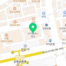 수앤수성형외과의원 이미지