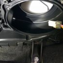 새하얀크리닝 이미지