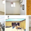 제비낭민박 이미지