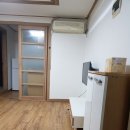 이윤공인중개사사무소 이미지