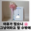 오드리 독 | [도서] 고양이의 인생 조언 을냥이 &#34;이유가 많으니 그냥이라고 할 수 밖에&#34; 따뜻한 독서 후기