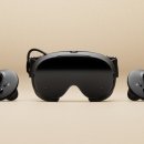 인터페이스 PC존 이미지