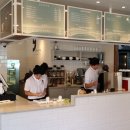 이승훈의 좋은아침 이미지