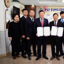 홍성여자고등학교 이미지