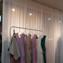 핸즈프렌즈협동조합 이미지