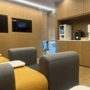 남부점 기아오토큐 이미지