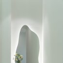 엘린필라테스