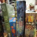 낙양농장 이미지