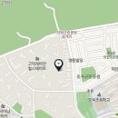 베스트114 공인중개사사무소 이미지