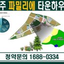 은하수공원 고객센터 이미지