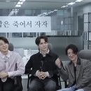 고잉고잉컴퍼니 이미지