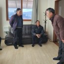 동화1리 경로당 이미지