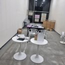 브릭스타워102